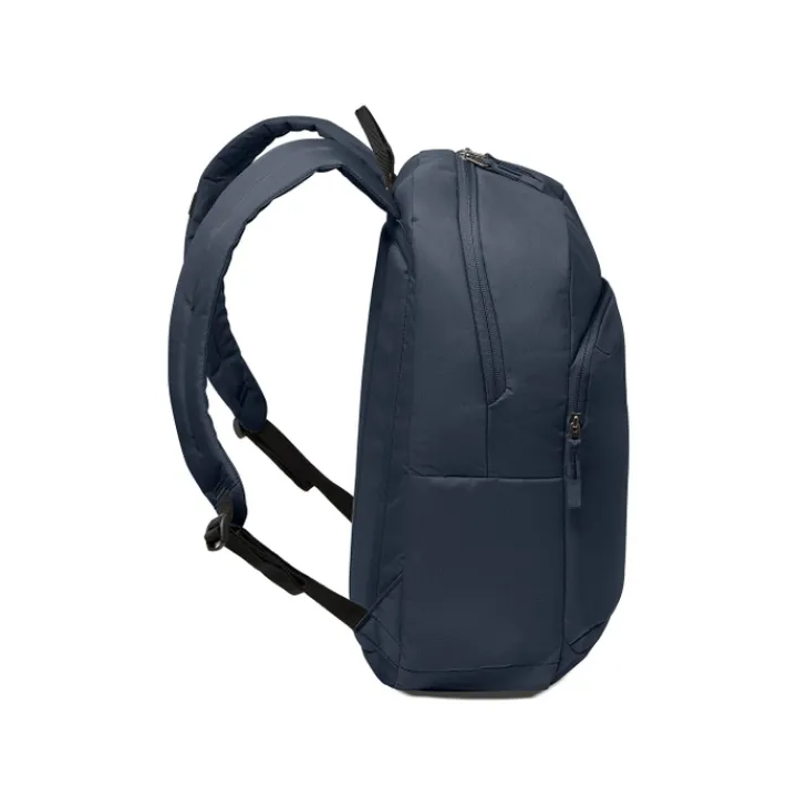Kleine Rugzakken|Daypack>Jack Wolfskin Terraview midnight sky