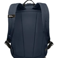 Kleine Rugzakken|Daypack><noscript><img width=