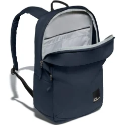 Kleine Rugzakken|Daypack><noscript><img width=