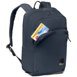 Kleine Rugzakken|Daypack><noscript><img width=