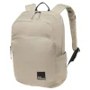 Kleine Rugzakken|Daypack>Jack Wolfskin Terraview stone