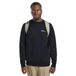 Kleine Rugzakken|Daypack><noscript><img width=