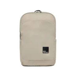 Kleine Rugzakken|Daypack><noscript><img width=