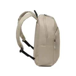 Kleine Rugzakken|Daypack><noscript><img width=