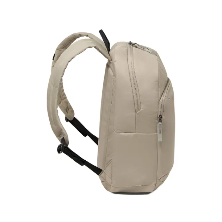 Kleine Rugzakken|Daypack>Jack Wolfskin Terraview stone