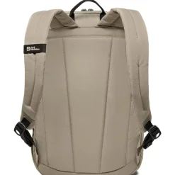 Kleine Rugzakken|Daypack><noscript><img width=