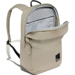 Kleine Rugzakken|Daypack><noscript><img width=