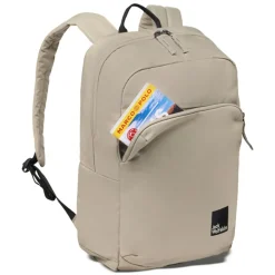 Kleine Rugzakken|Daypack><noscript><img width=