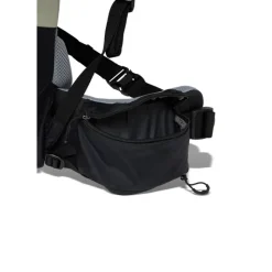 Grote Rugzakken|Trekking Rugzakken><noscript><img width=