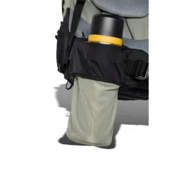 Grote Rugzakken|Trekking Rugzakken><noscript><img width=