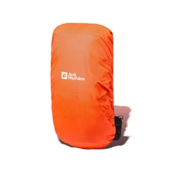Grote Rugzakken|Trekking Rugzakken><noscript><img width=