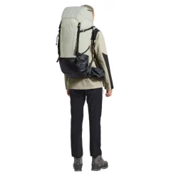 Grote Rugzakken|Trekking Rugzakken><noscript><img width=