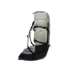 Grote Rugzakken|Trekking Rugzakken><noscript><img width=