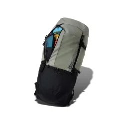Grote Rugzakken|Trekking Rugzakken><noscript><img width=