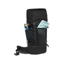 Grote Rugzakken|Trekking Rugzakken><noscript><img width=