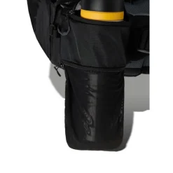 Grote Rugzakken|Trekking Rugzakken><noscript><img width=