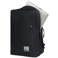 15 Inch Laptoptassen|Kleine Reistassen><noscript><img width=