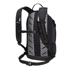Kleine Rugzakken|Wandelrugzakken>Jack Wolfskin Velocity 12 phantom