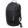 Kleine Rugzakken|Wandelrugzakken>Jack Wolfskin Velocity 20 phantom