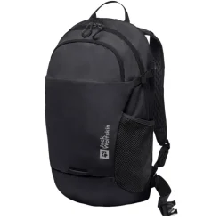 Kleine Rugzakken|Wandelrugzakken>Jack Wolfskin Velocity 20 phantom