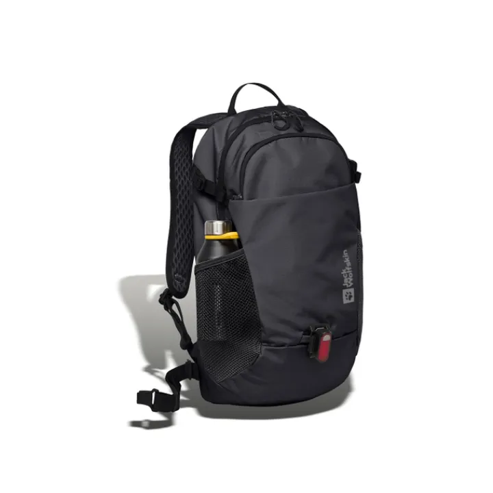 Kleine Rugzakken|Wandelrugzakken>Jack Wolfskin Velocity 20 phantom