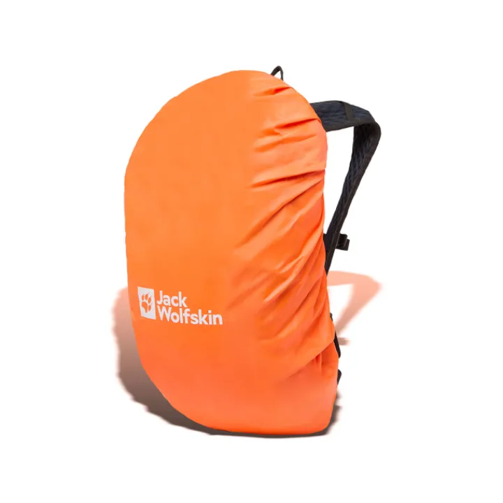 Kleine Rugzakken|Wandelrugzakken>Jack Wolfskin Velocity 20 phantom