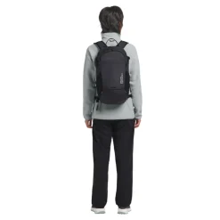 Kleine Rugzakken|Wandelrugzakken><noscript><img width=