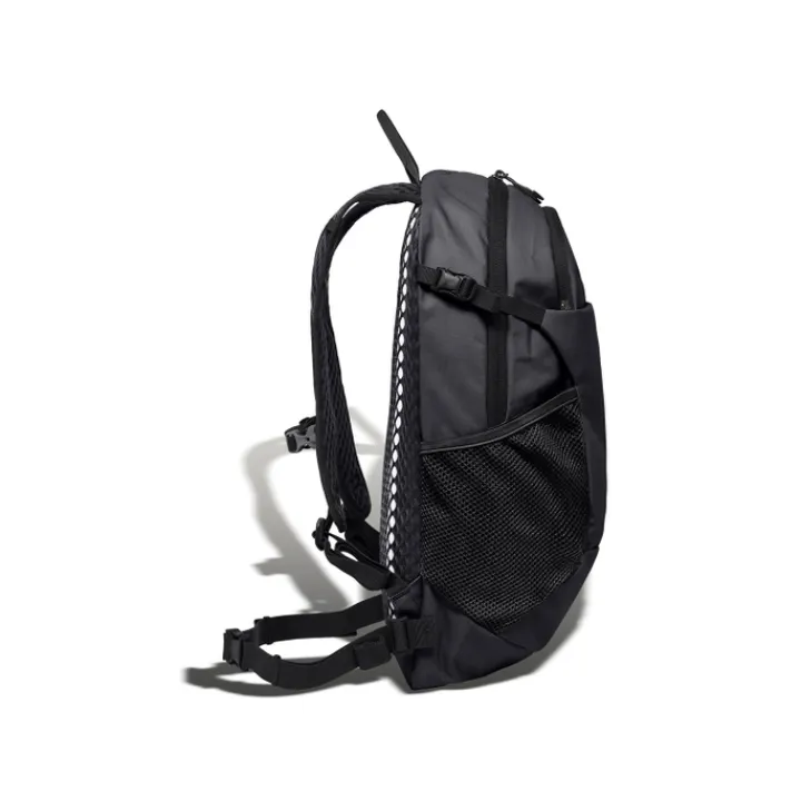 Kleine Rugzakken|Wandelrugzakken>Jack Wolfskin Velocity 20 phantom