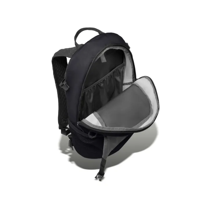 Kleine Rugzakken|Wandelrugzakken>Jack Wolfskin Velocity 20 phantom
