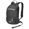 Kleine Rugzakken|Wandelrugzakken>Jack Wolfskin Velocity 12 slate