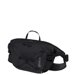 Heuptassen>Jack Wolfskin Velocity Hipbag phantom