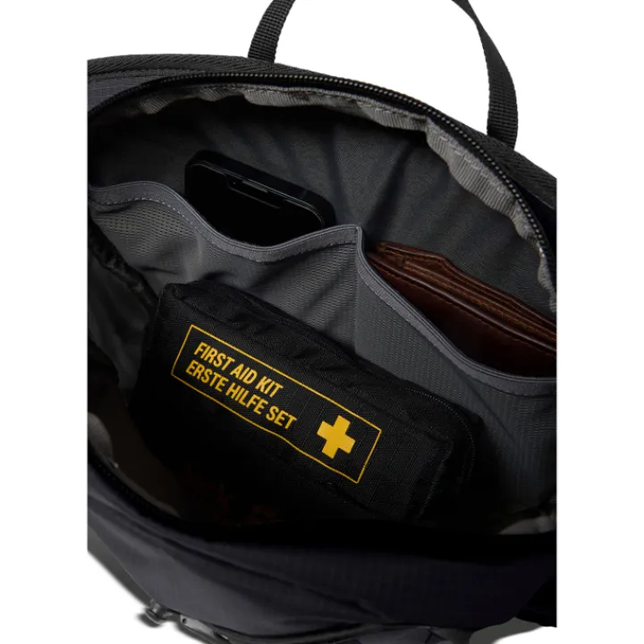 Heuptassen>Jack Wolfskin Velocity Hipbag phantom