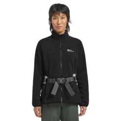Heuptassen>Jack Wolfskin Velocity Hipbag mint leaf