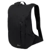 Kleine Rugzakken|Heren Rugzakken>Jack Wolfskin Waimea black
