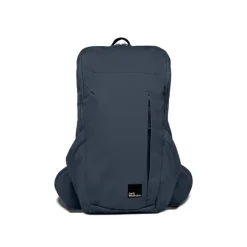 Kleine Rugzakken|Daypack><noscript><img width=