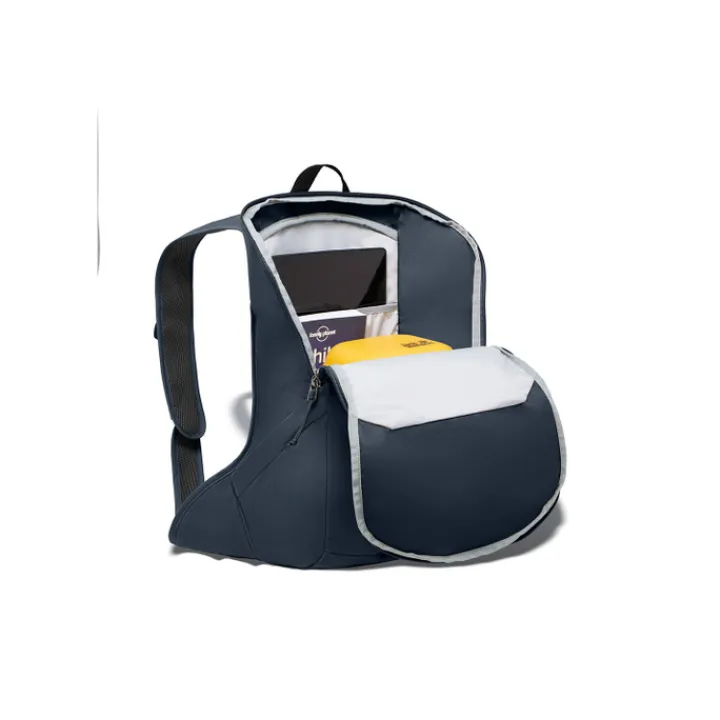 Kleine Rugzakken|Daypack>Jack Wolfskin Waimea midnight sky