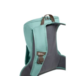 Kleine Rugzakken|Daypack><noscript><img width=