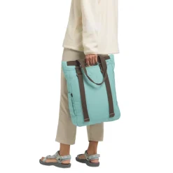 Kleine Rugzakken|Daypack><noscript><img width=