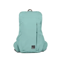 Kleine Rugzakken|Daypack><noscript><img width=