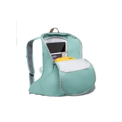 Kleine Rugzakken|Daypack><noscript><img width=