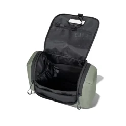 Toilettassen><noscript><img width=