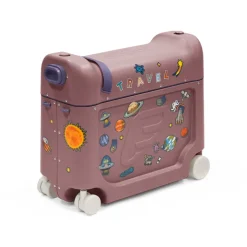 Kindertrolleys|Kinderkoffers><noscript><img width=