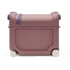 Kindertrolleys|Kinderkoffers><noscript><img width=
