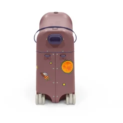 Kindertrolleys|Kinderkoffers><noscript><img width=