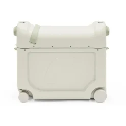 Kindertrolleys|Kinderkoffers><noscript><img width=