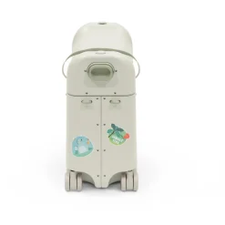 Kindertrolleys|Kinderkoffers><noscript><img width=