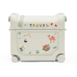 Kindertrolleys|Kinderkoffers><noscript><img width=
