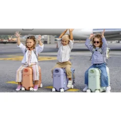 Kindertrolleys|Kinderkoffers><noscript><img width=