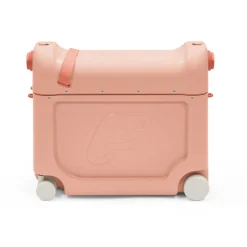 Kindertrolleys|Kinderkoffers><noscript><img width=