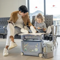 Kindertrolleys|Kinderkoffers><noscript><img width=